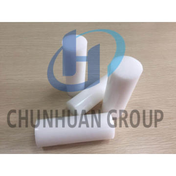 POM Rod /Polyacetal Rod for Plastic Gears